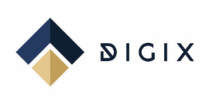 DigixGlobal (DGX)