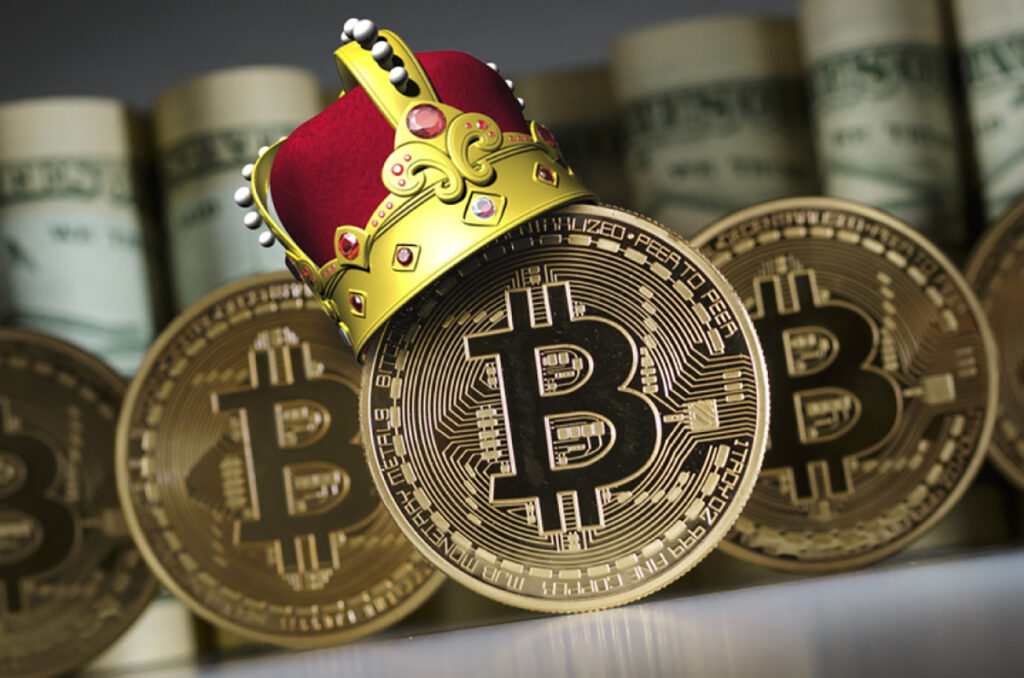 is-bitcoin-stil-the-cryptocurrencies-king