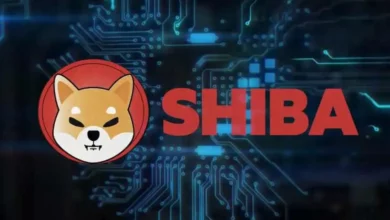 SHIB