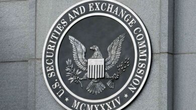 SEC