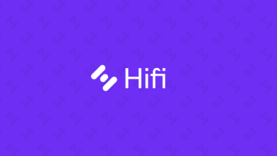 HIFI