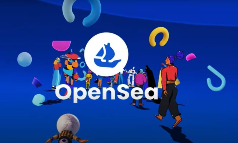 OpenSea