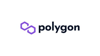 Polygon