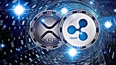 XRP