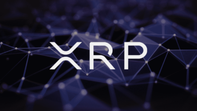 XRP