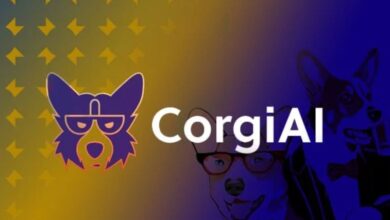 CORGIAI