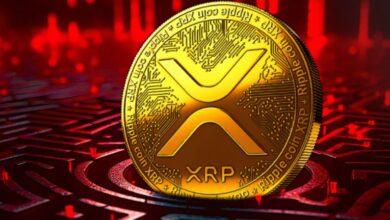 XRP