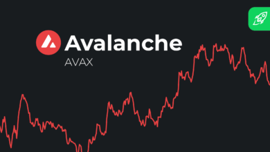 Avalanche