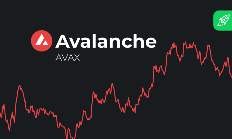 Avalanche