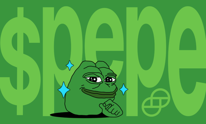 PEPE