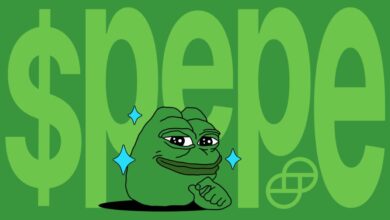 Pepe