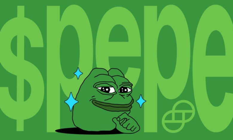 Pepe