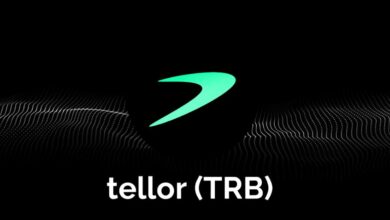 TRB