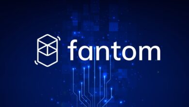 Fantom