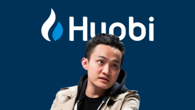 Huobi