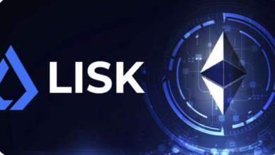 Lisk