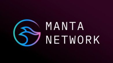 MANTA