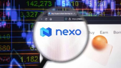 Nexo