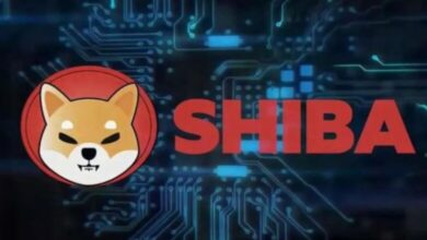 SHIB