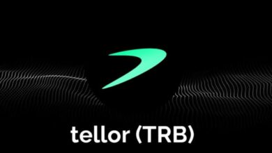 TRB