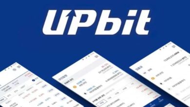 Upbit