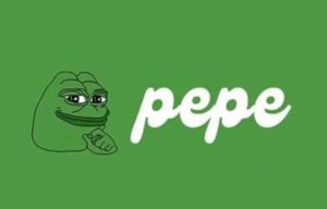 PEPE