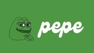 PEPE