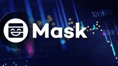 MASK