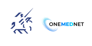 بعد استثمارها في البيتكوين: سهم OneMedNet يقفز بنسبة 22%