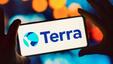 بسبب ثغرة بسيطة: شبكة Terra تتعرض لاختراق كلفها ملايين الدولارات