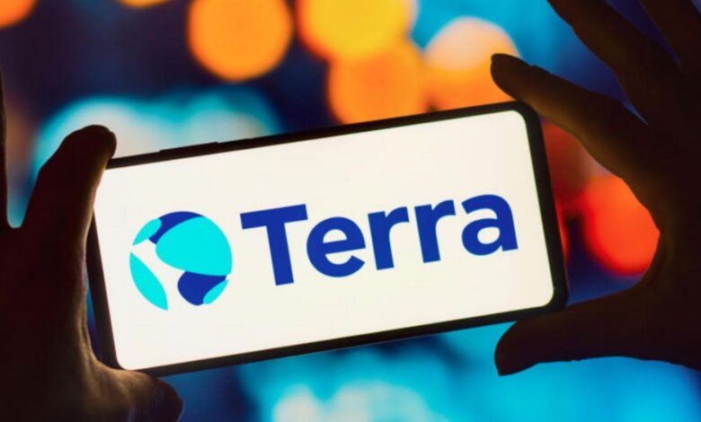 بسبب ثغرة بسيطة: شبكة Terra تتعرض لاختراق كلفها ملايين الدولارات