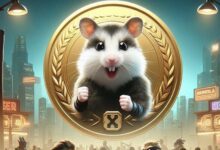 تأجيل إدراج عملة Hamster Kombat يثير الشائعات: كيف كانت ردود فعل مجتمع العملات المشفرة؟