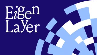 بعد إضافتها إلى قائمة التداول في كوينبيس: هل يرتفع سعر EigenLayer (EIGEN)؟