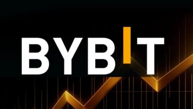 إنجاز مهم لمنصة Bybit في الشرق الأوسط: إليك التفاصيل