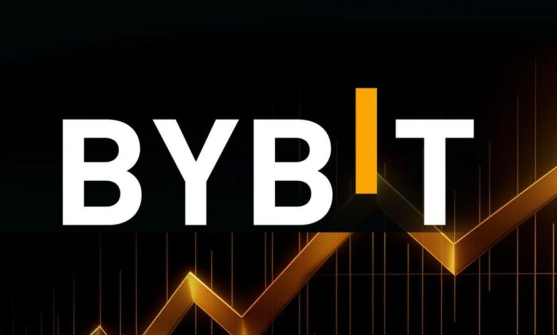 إنجاز مهم لمنصة Bybit في الشرق الأوسط: إليك التفاصيل