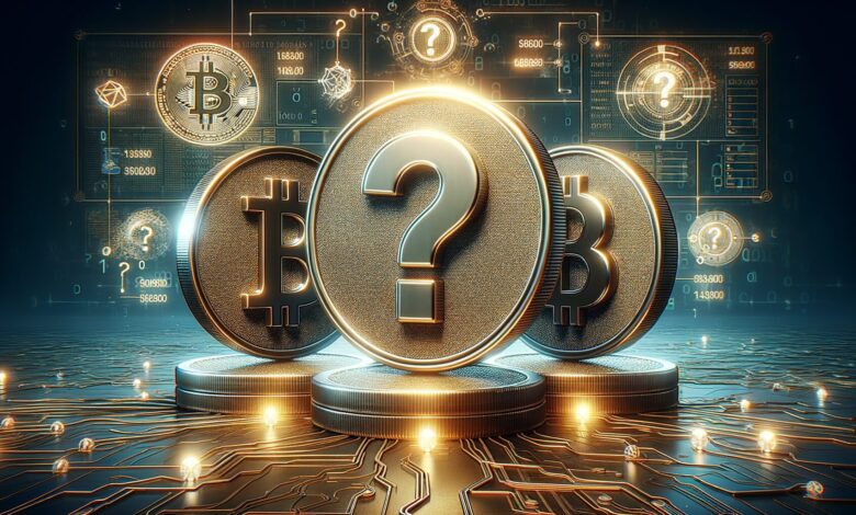 إليك أفضل ثلاث عملات مشفرة تستحق المراقبة لهذا الأسبوع
