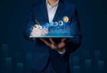 بعد ارتفاع البيتكوين: إليك أهم العملات التي أبدت نشاطا إيجابيا