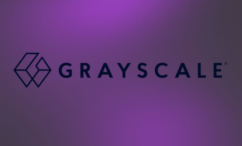 بعد بيان Grayscale: هل نشهد حقبة جديدة للاستثمار في البيتكوين؟