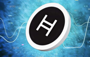 إليك أبرز التوقعات لسعر HARB في السوق الصاعد