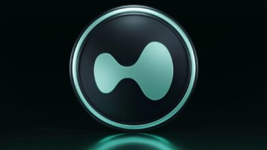 Hyperliquid تصل إلى أعلى مستوى على الإطلاق