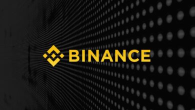 بينانس تعلن إدراج عملة NXPC: إليك ما تحتاج معرفته