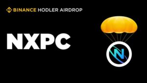 عملة nxpc