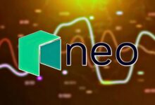 متى ستصل عملة NEO إلى 100 دولار؟ إليك توقعات السعر