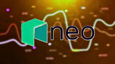 متى ستصل عملة NEO إلى 100 دولار؟ إليك توقعات السعر