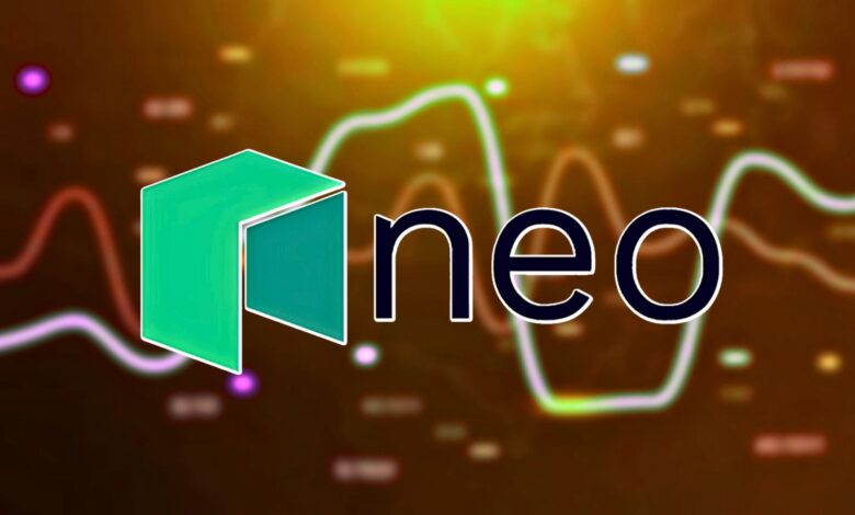 متى ستصل عملة NEO إلى 100 دولار؟ إليك توقعات السعر
