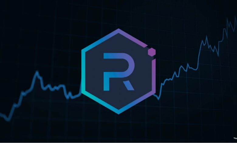RAY تنخفض بنسبة 27%، وتأخر الاختراق: هذه المستويات ستحدد الخطوة التالية لها