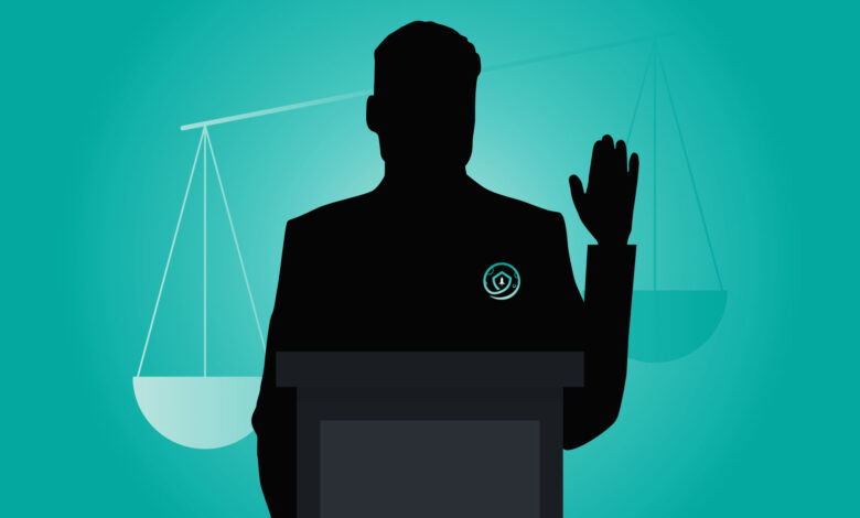 كيف نفذ الرئيس التنفيذي لشركة SafeMoon مخططا لسرقة 9 مليون دولار من المستثمرين؟