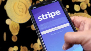 صباح الخير... حسابات عملة Stripe المستقرة تنطلق في أكثر من 100 دولة