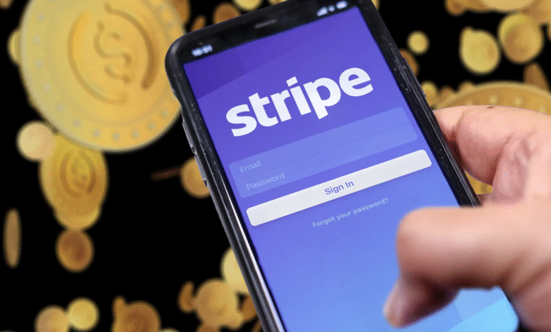 صباح الخير... حسابات عملة Stripe المستقرة تنطلق في أكثر من 100 دولة