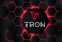 ما هي العوامل التي قد تؤدي إلى ارتفاع TRX إلى ما يزيد عن 0.25 دولار؟